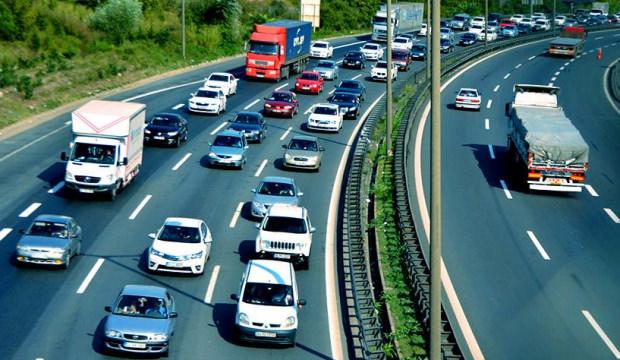 Her şey değişti! 33 milyon ara&ccedil; sahibini ilgilendiriyor! Paranızı peşin alacaksınız