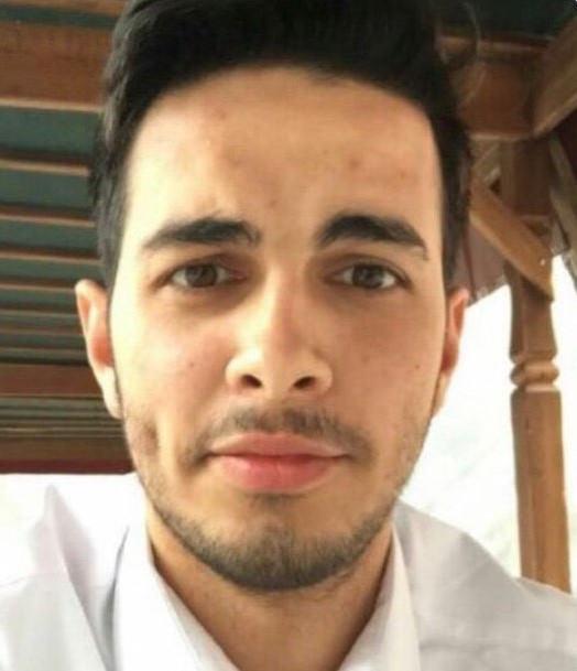 Göz Hastalıkları Uzmanı Dr. Uğur Kahraman