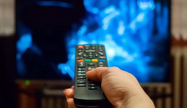 İddialı dizinin yayın hayatı son buluyor: Ekranlardan &ccedil;ekiliyor!