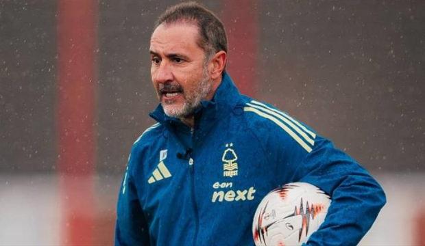 İlk ma&ccedil;ı olacak! Vitor Pereira, Fenerbah&ccedil;e deplasmanına &ccedil;ıkmanın en doğru yolunu a&ccedil;ıkladı