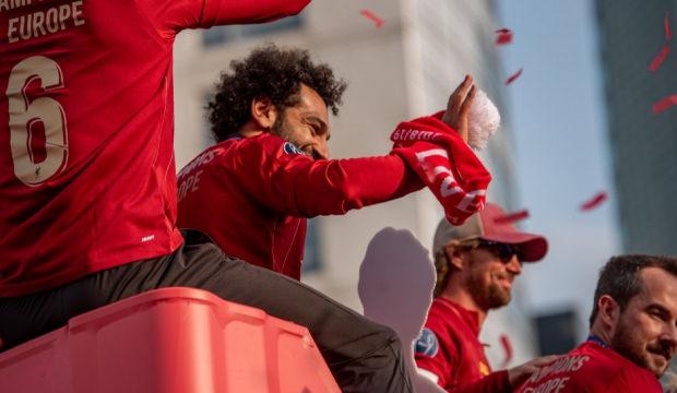 İngiltere Premier Lig'de 'Ramazan ayı' kararı