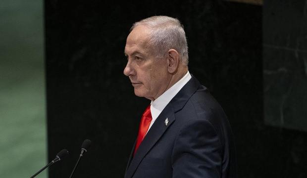 İran'a karşı sosyal medyada savaş başladı: Propaganda ama&ccedil;lı y&uuml;zlerce X hesabı a&ccedil;ıldı!