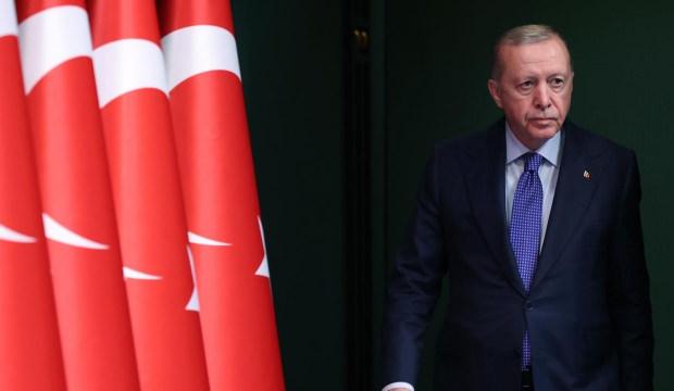 İsrail'de Erdoğan rahatsızlığı giderek artıyor: T&uuml;rkiye bu zayıflığımızdan faydalanıyor!