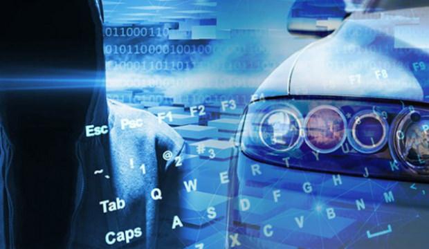 İsrail'den gizli casusluk! Aracınıza erişim sağlayabilir