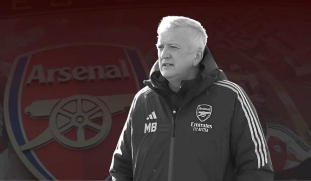 İsrail'i eleştirdiği i&ccedil;in 22 yıllık işini kaybetmişti: Guardiola'ya teşekk&uuml;r etti