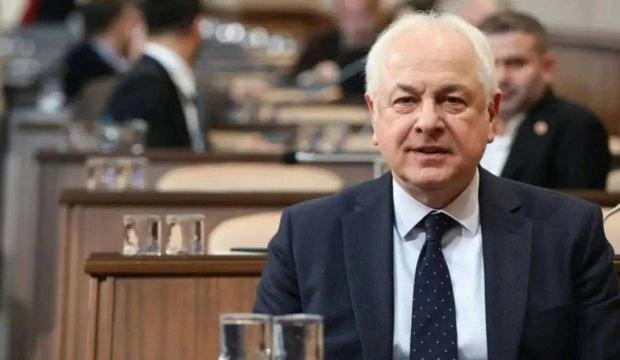 CHP&rsquo;li Beykoz Belediyesi&rsquo;ndeki yolsuzluk davasında Alaattin K&ouml;seler i&ccedil;in karar