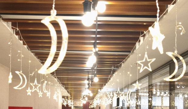 Kanal7 Medya Grubu Ramazan&rsquo;a hazır: Ekranlardan dijital mecralara &ouml;zel yayın seferberliği