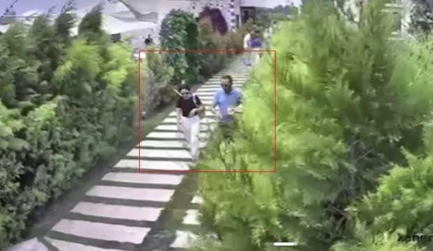 Kemer faciasında karar &ccedil;ıktı