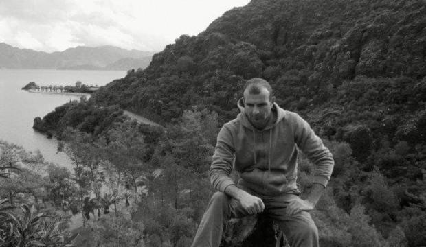 Kız kardeşinin sevgilisini &ouml;ld&uuml;rd&uuml;, ifadesi şaşkına &ccedil;evirdi!