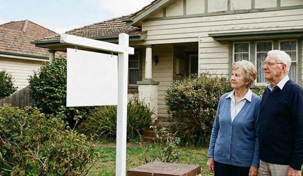 Konut satışlarında yaş tuzağı! B&uuml;y&uuml;k zarar ediliyor