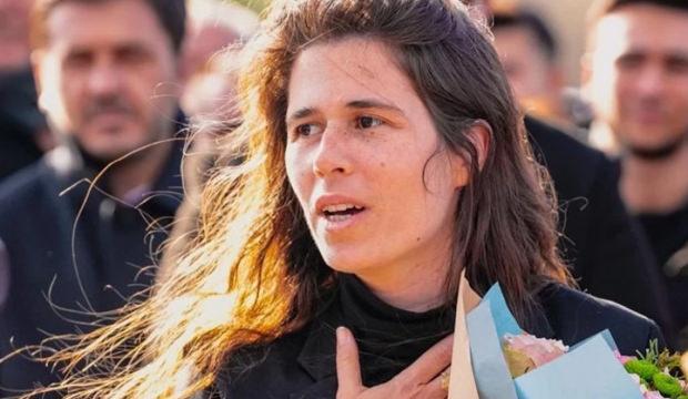 Lal Denizli&rsquo;nin ifadesi ortaya &ccedil;ıktı! Ekrem İmamoğlu ve Murat Ongun sorusuna cevap