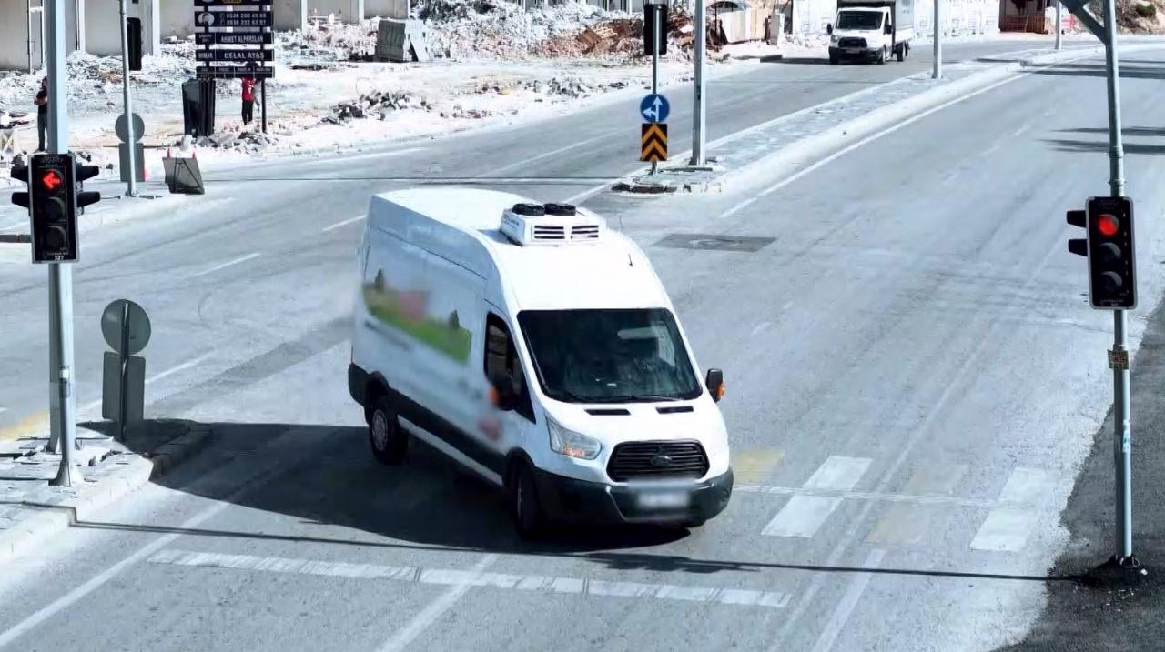 Benzer denetimlerin süreceği aktarıldı.