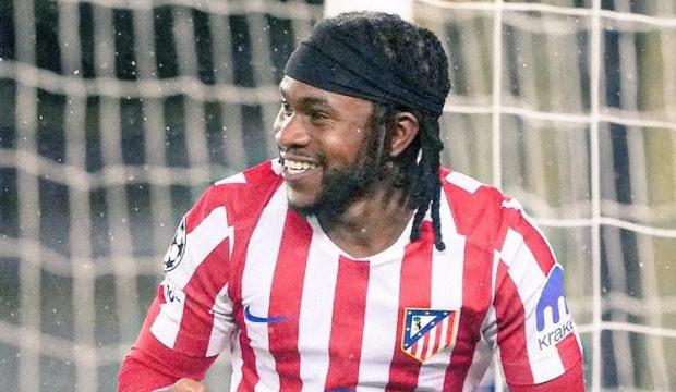 Lookman 6 goll&uuml; ma&ccedil;a da imza attı! İspanyollar mest oldu: İşte taktıkları lakap