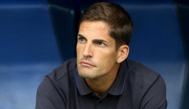 'Ma&ccedil; kadrosunu ChatGPT'ye soruyor': İspanyol Moreno eleştirilerin odağında