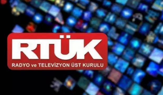RT&Uuml;K liderliğinde medya zirvesi! Ger&ccedil;ek etki; reyting ile değil, vicdan ile &ouml;l&ccedil;&uuml;l&uuml;r