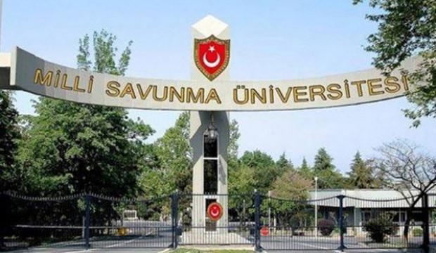 MS&Uuml; SINAV YERLERİ 2026 | MS&Uuml; sınav giriş belgesi sorgulama ekranı