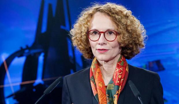 NATO'dan son dakika savaş mesajı: &Uuml;&ccedil; &uuml;lke saydı! T&uuml;rkiye'yi unutmayın