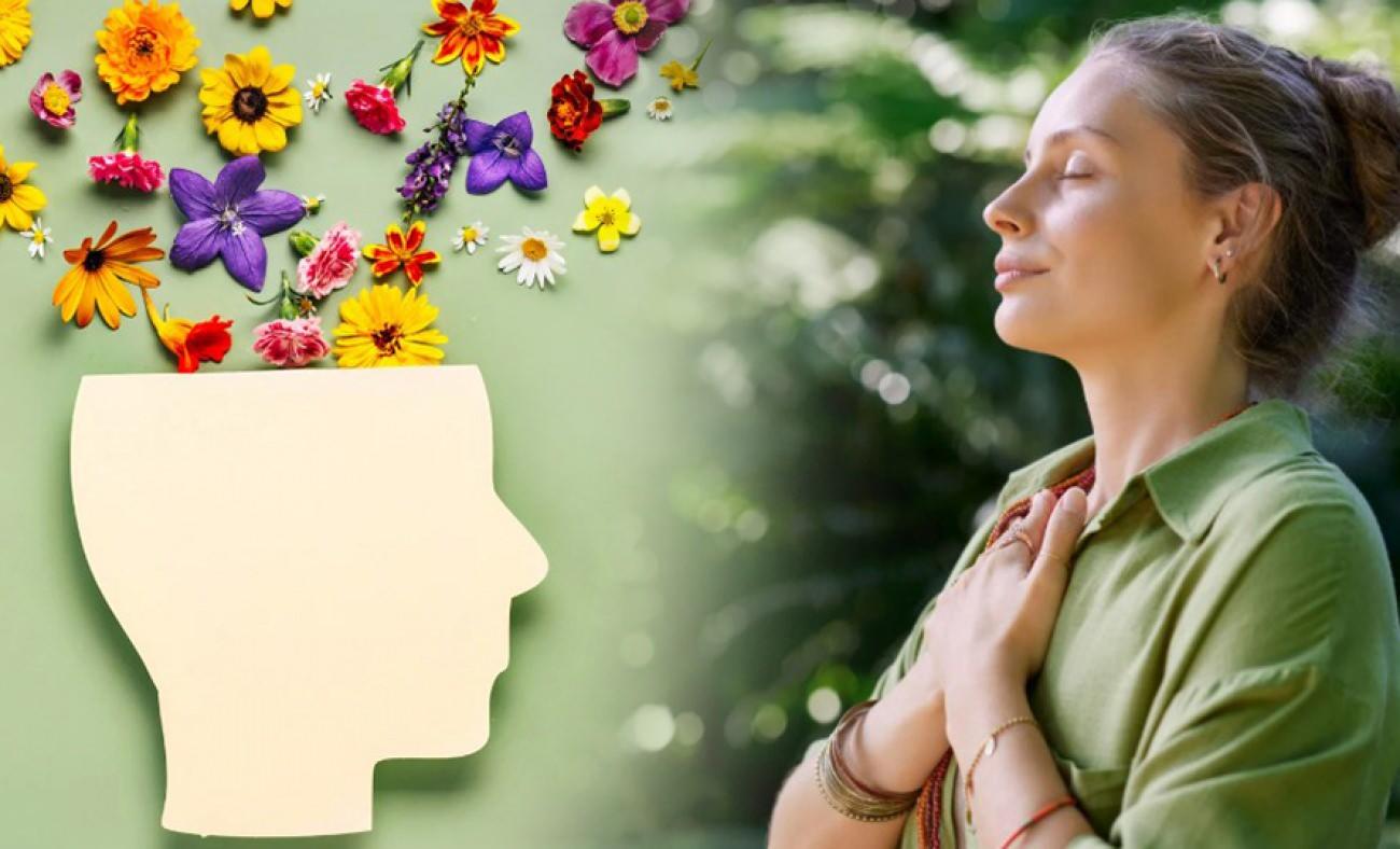 Oru&ccedil; tutmanın psikolojik faydaları nelerdir?