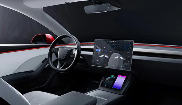 Otomobil devinden radikal karar: Fiyatı bir anda 657 bin TL birden geriledi