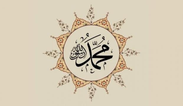 Peygamber Efendimiz Ramazan-ı Şerif'i nasıl ge&ccedil;irirdi...