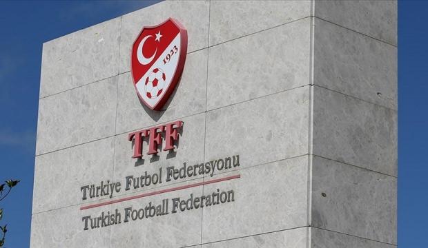 PFDK faturayı 3 S&uuml;per Lig ekibine kesti!