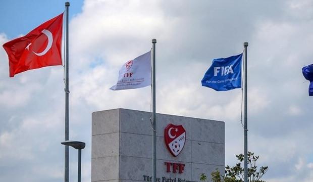 PFDK'dan Beşiktaş ve Trabzonspor'a ceza