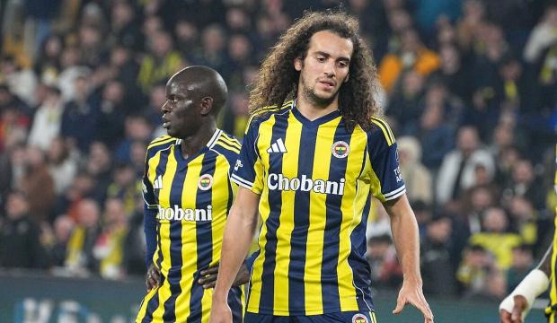 Rıdvan Dilmen: 'Kante 24 yaşında olsa bile 45 milyon Euro vermem' 