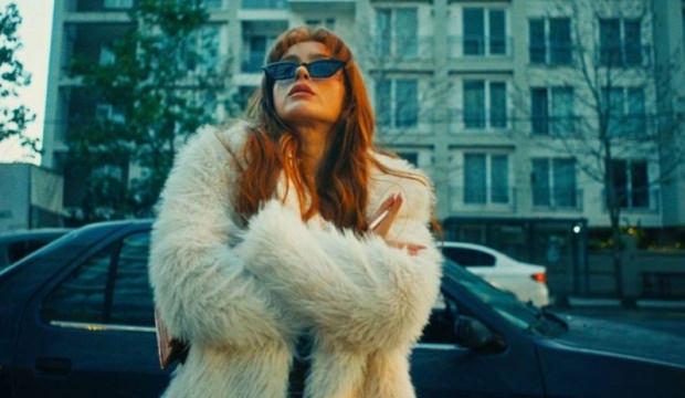 RT&Uuml;K 'ceza' vermişti: 'Jasmine' dizisi tamamen kaldırılıyor!