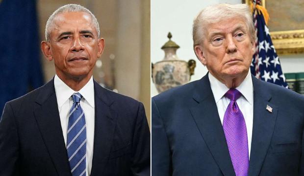 Sahte uzaylı istilasına hazırlık mı? Algı operasyonu mu?