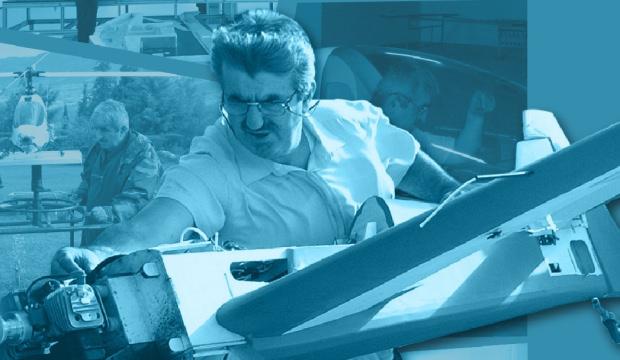 Savaş konseptini değiştirdi! İman varsa imkan da vardır: 25 m2&rsquo;lik barakadan zirveye