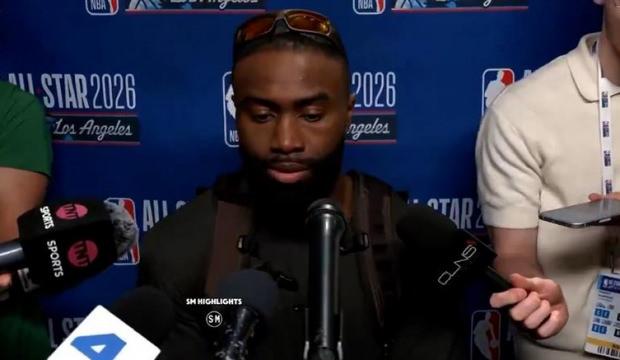 Soykırıma karşı haykırdı: 'Korkmayın, cesaretli olun ve yeni bir yol a&ccedil;ın'