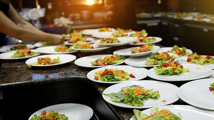 Bedava ürün devri tarihe karışıyor