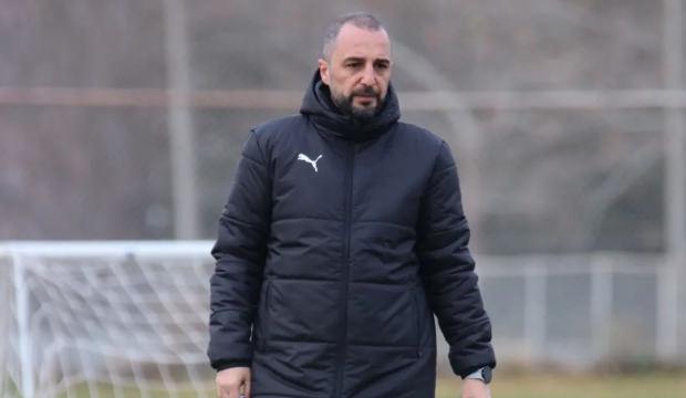 TFF 1. Lig yolunda ağır yaralanan Doğu Anadolu ekibinde ayrılık kararı