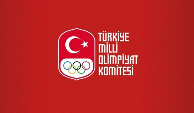 TMOK, se&ccedil;imli olağan&uuml;st&uuml; genel kurul kararı aldı