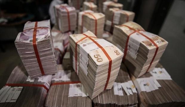T&uuml;rkiye Finans Katılım Bankası'ndan 2025'te &uuml;lke ekonomisine 288 milyar liralık katkı