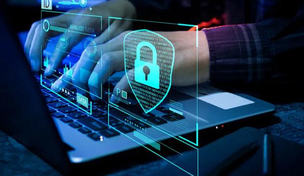 T&uuml;rkiye siber g&uuml;venlik kalkanını yeni tatbikatlarla g&uuml;&ccedil;lendirecek