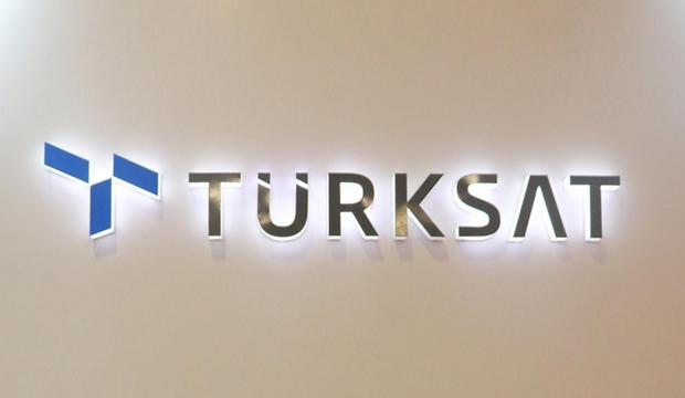 T&uuml;rksat'tan yayıncılıkta felaket kurtarma ve sıcak uplink ile sıfır tolerans