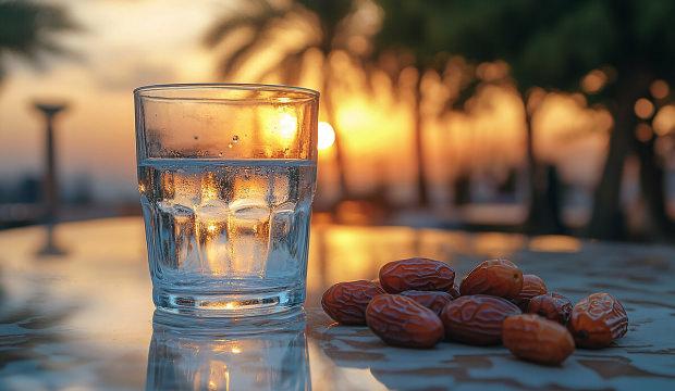 &Uuml;lkere g&ouml;re oru&ccedil; saatleri! İşte en uzun s&uuml;re oru&ccedil; tutan &uuml;lke