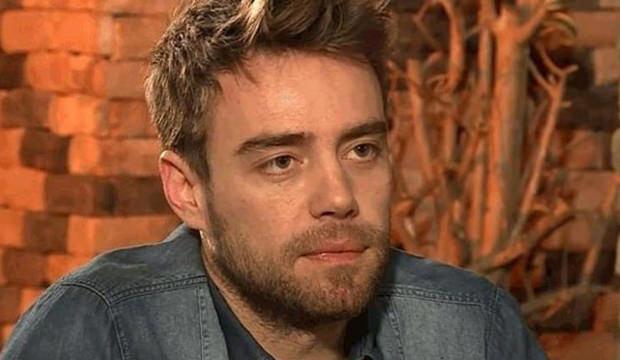 &Uuml;nl&uuml;lere uyuşturucu operasyonunda 17 ş&uuml;pheli g&ouml;zaltına alındı!