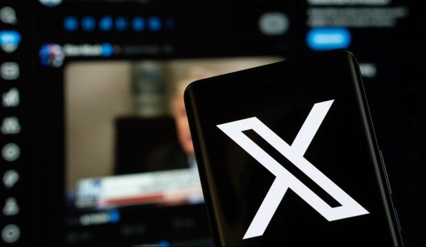 X &ccedil;&ouml;kt&uuml;! X&rsquo;e giren kullanıcılar erişim sorunu yaşıyor!