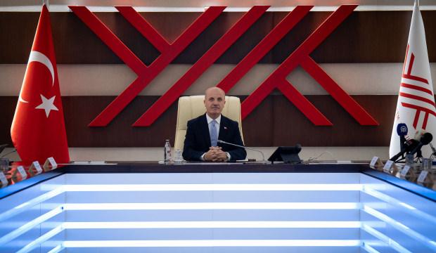 Y&Ouml;K'ten istihdam odaklı eğitim hamlesi: 7 pilot ilde 120 bin &ouml;ğrenci faydalanacak