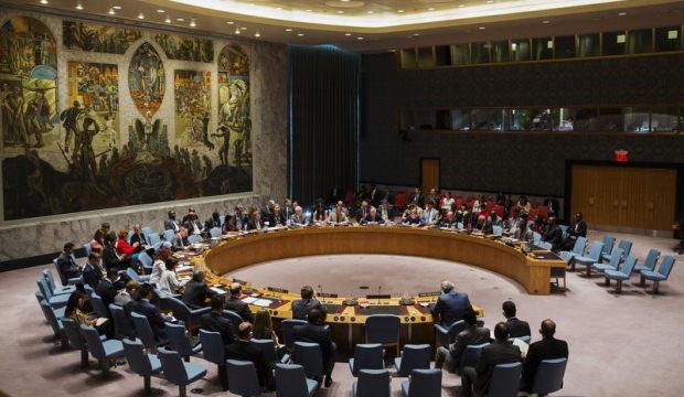 Yunanistan, Gazze i&ccedil;in oluşturulan Barış Kurulu'na "g&ouml;zlemci" olarak katılacak