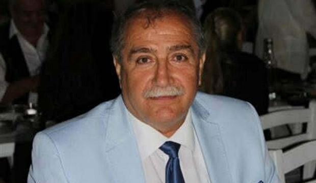 Zeytin ağa&ccedil;larını kesip istifa eden CHP'li başkanın cezası belli oldu