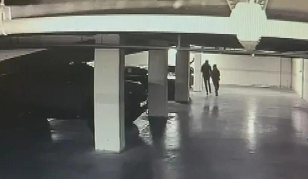 İBB'nin r&uuml;şvet ağına uzanmıştı: 30 milyon dolarlık soygunda flaş gelişme