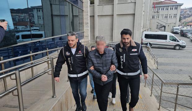 Zonguldak'ta r&uuml;şvet skandalı: Aile hekimi g&ouml;zaltına alındı 