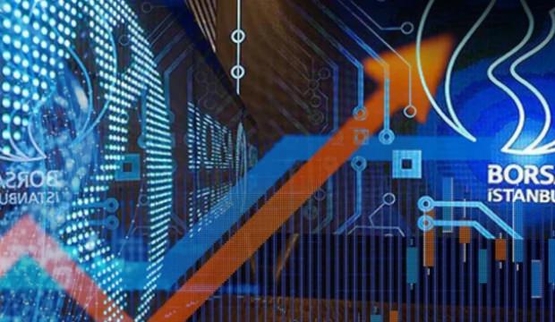 2026 yılına Borsa İstanbul damga vuracak: 20 bin puana y&uuml;kselebilir!