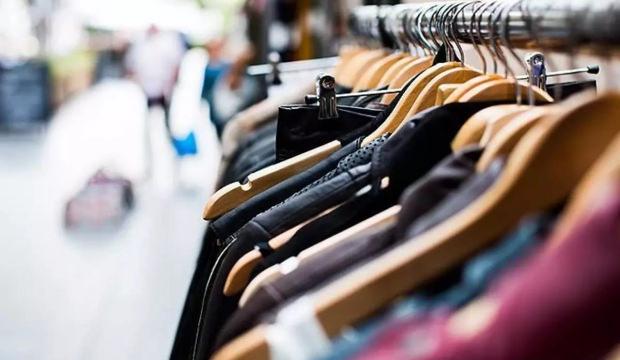 27 yıllık dev zincir iflas etti: Francesca's t&uuml;m şubelerini kapatıyor!