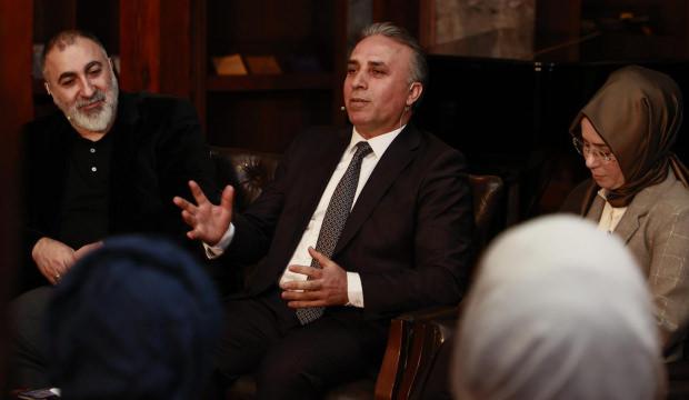 28 Şubat&rsquo;ın k&uuml;lt&uuml;r ve sanata yansımaları