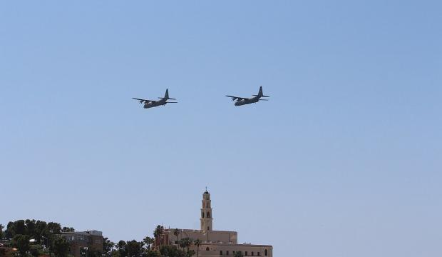 2 &uuml;lkeden vatandaşlarına peş peşe uyarı! O &uuml;lkeleri derhal terk edin