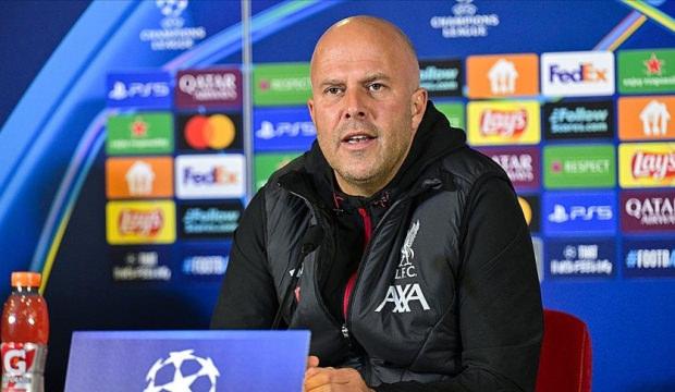 Galatasaray'a m&uuml;jde! Liverpool'un yıldızı oynamayabilir